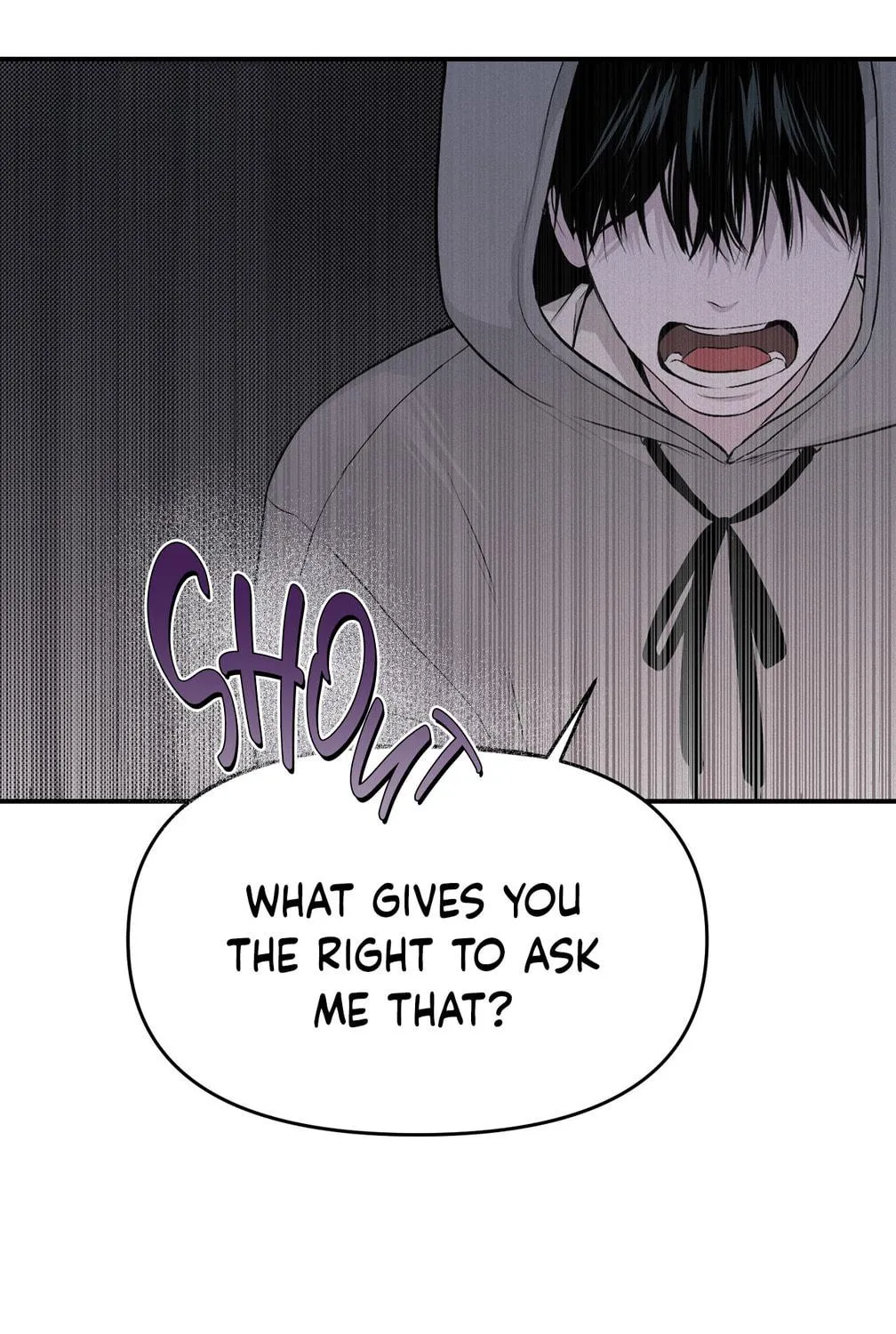 Read Projection chapter 7 image 27 on Lezhin