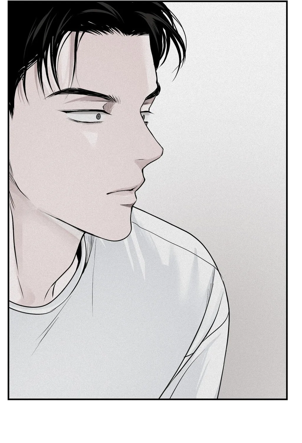 Read Projection chapter 7 image 29 on Lezhin
