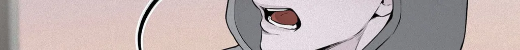 Read Projection chapter 7 image 32 on Lezhin