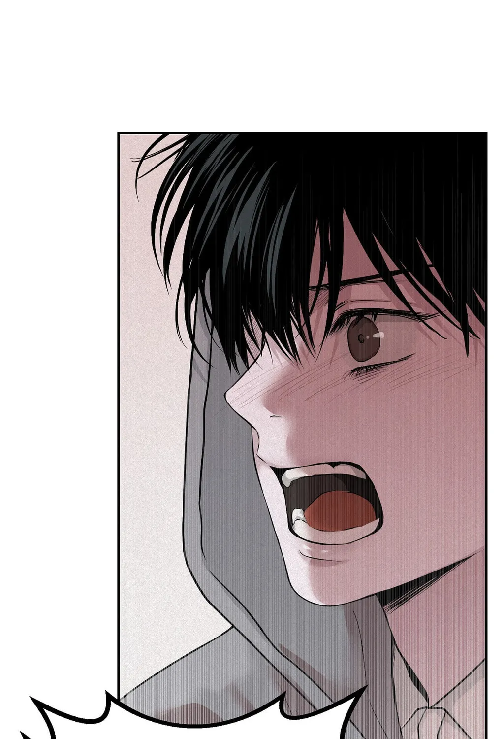 Read Projection chapter 7 image 35 on Lezhin