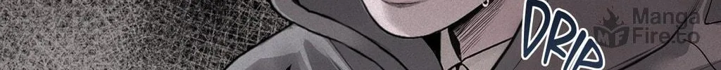 Read Projection chapter 7 image 38 on Lezhin