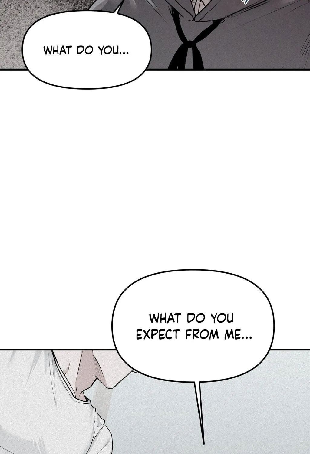 Read Projection chapter 7 image 39 on Lezhin