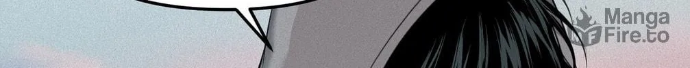 Read Projection chapter 7 image 4 on Lezhin