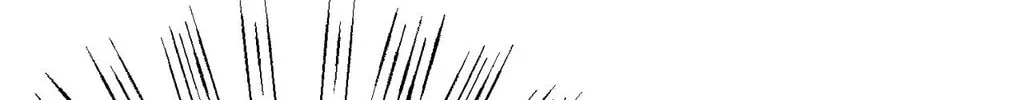 Read Projection chapter 7 image 42 on Lezhin