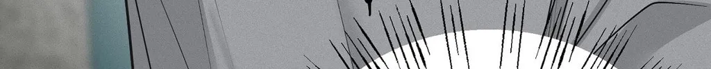 Read Projection chapter 7 image 44 on Lezhin