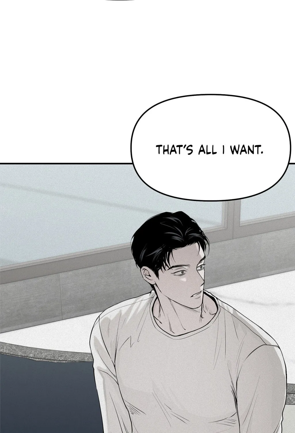 Read Projection chapter 7 image 49 on Lezhin