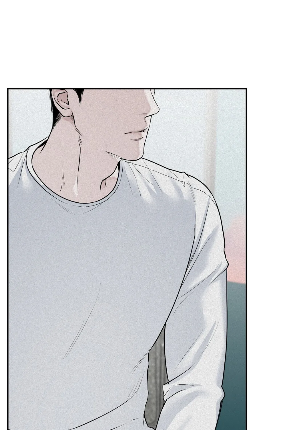Read Projection chapter 7 image 59 on Lezhin