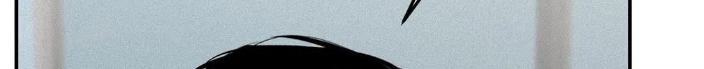 Read Projection chapter 7 image 6 on Lezhin