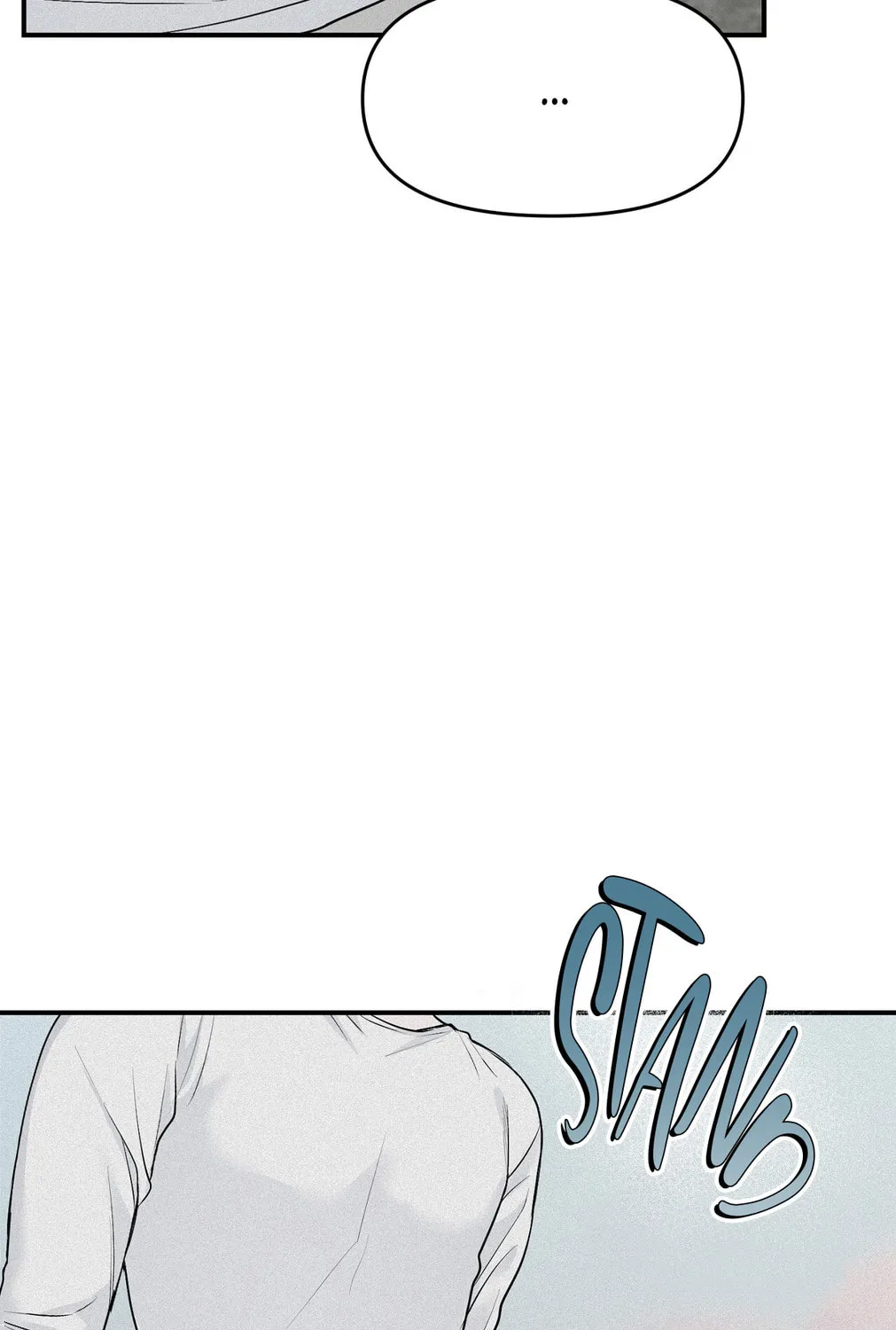 Read Projection chapter 7 image 61 on Lezhin