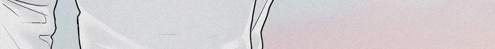 Read Projection chapter 7 image 62 on Lezhin