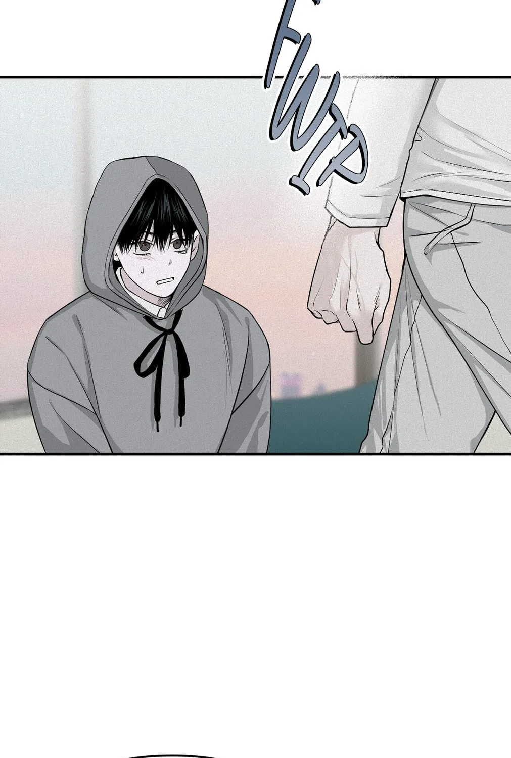Read Projection chapter 7 image 65 on Lezhin