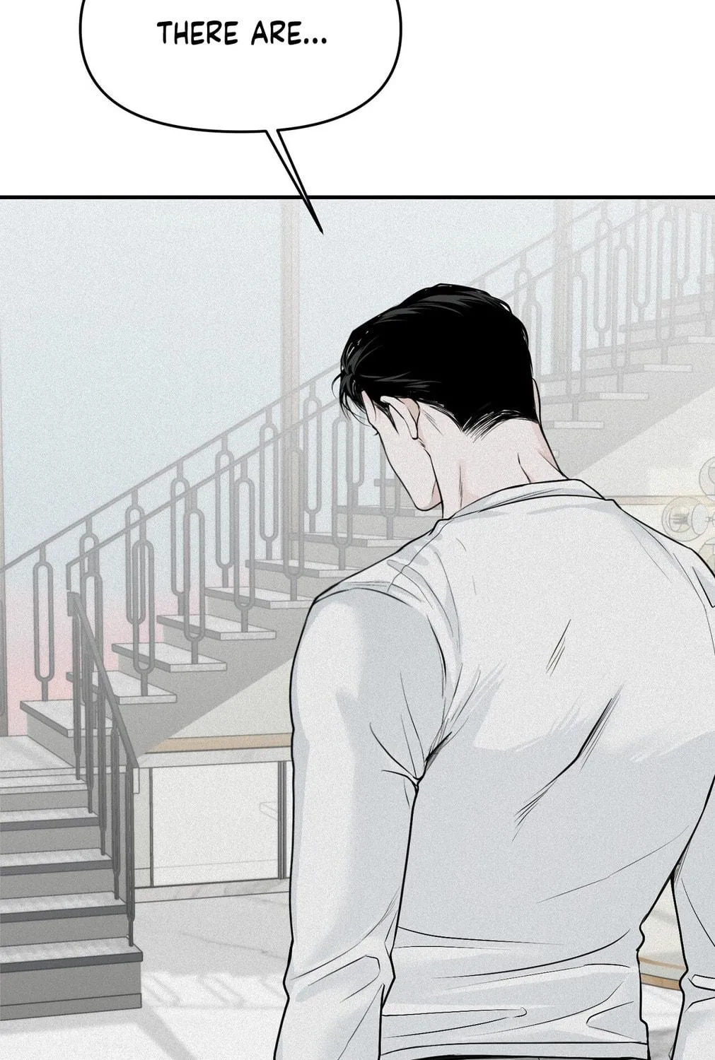 Read Projection chapter 7 image 67 on Lezhin