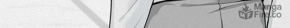 Read Projection chapter 7 image 68 on Lezhin