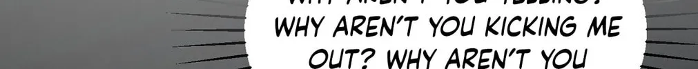Read Projection chapter 7 image 74 on Lezhin