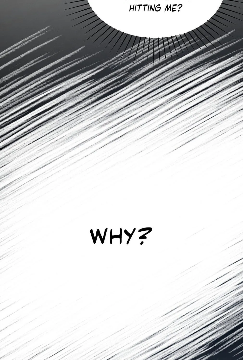 Read Projection chapter 7 image 75 on Lezhin