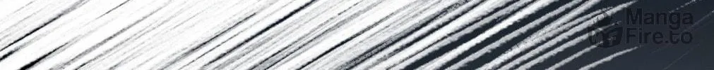 Read Projection chapter 7 image 76 on Lezhin