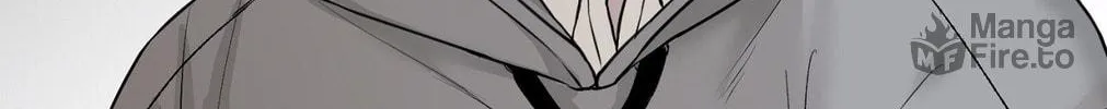 Read Projection chapter 7 image 78 on Lezhin