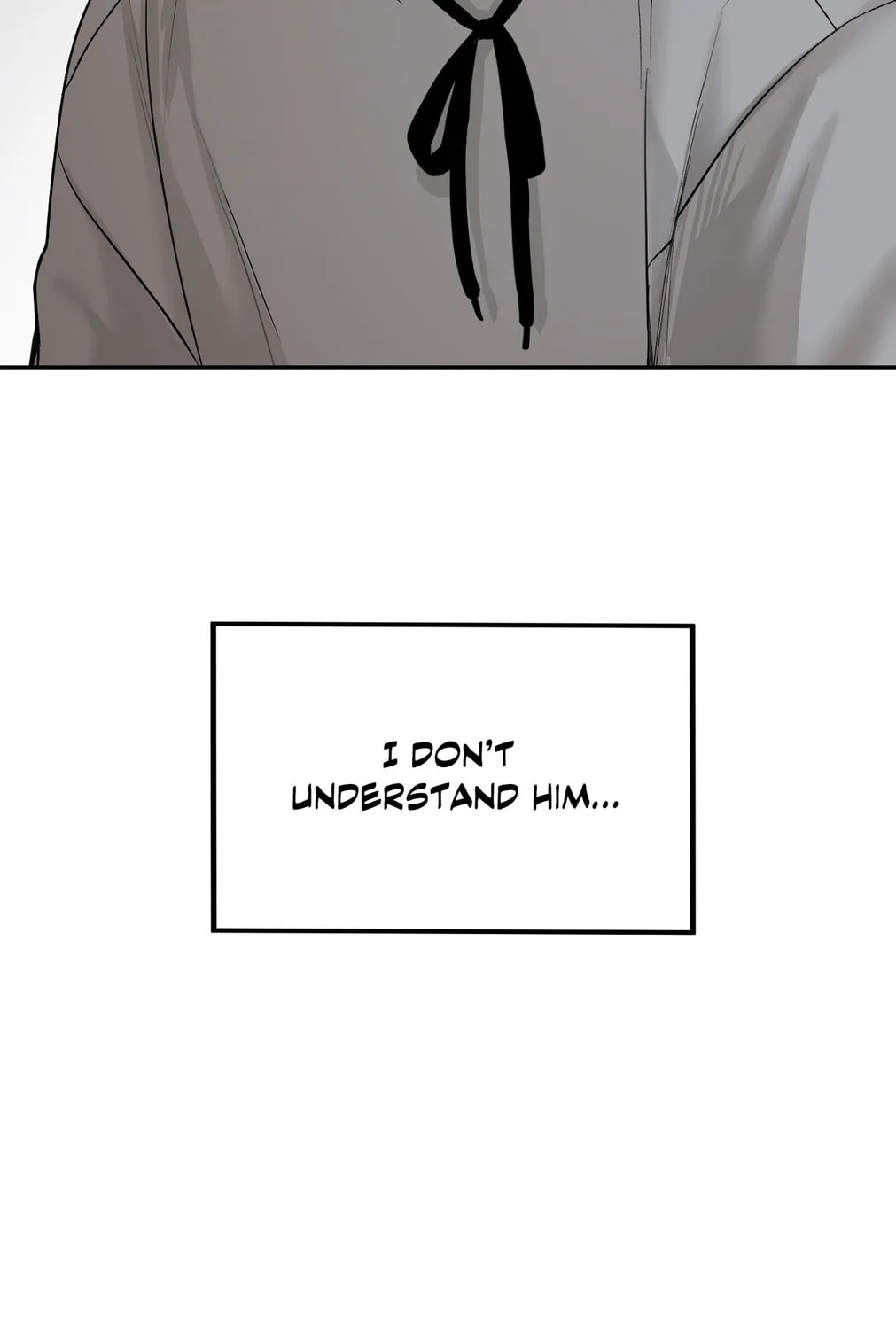Read Projection chapter 7 image 79 on Lezhin