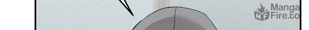 Read Projection chapter 7 image 8 on Lezhin