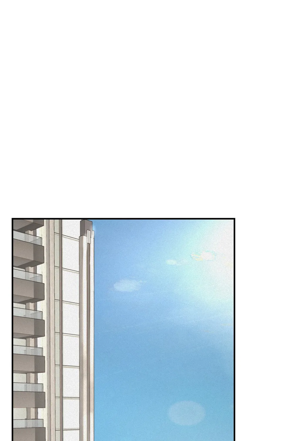 Read Projection chapter 7 image 83 on Lezhin