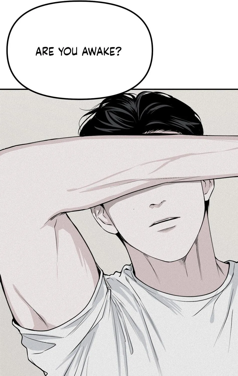 Read Projection chapter 7 image 87 on Lezhin