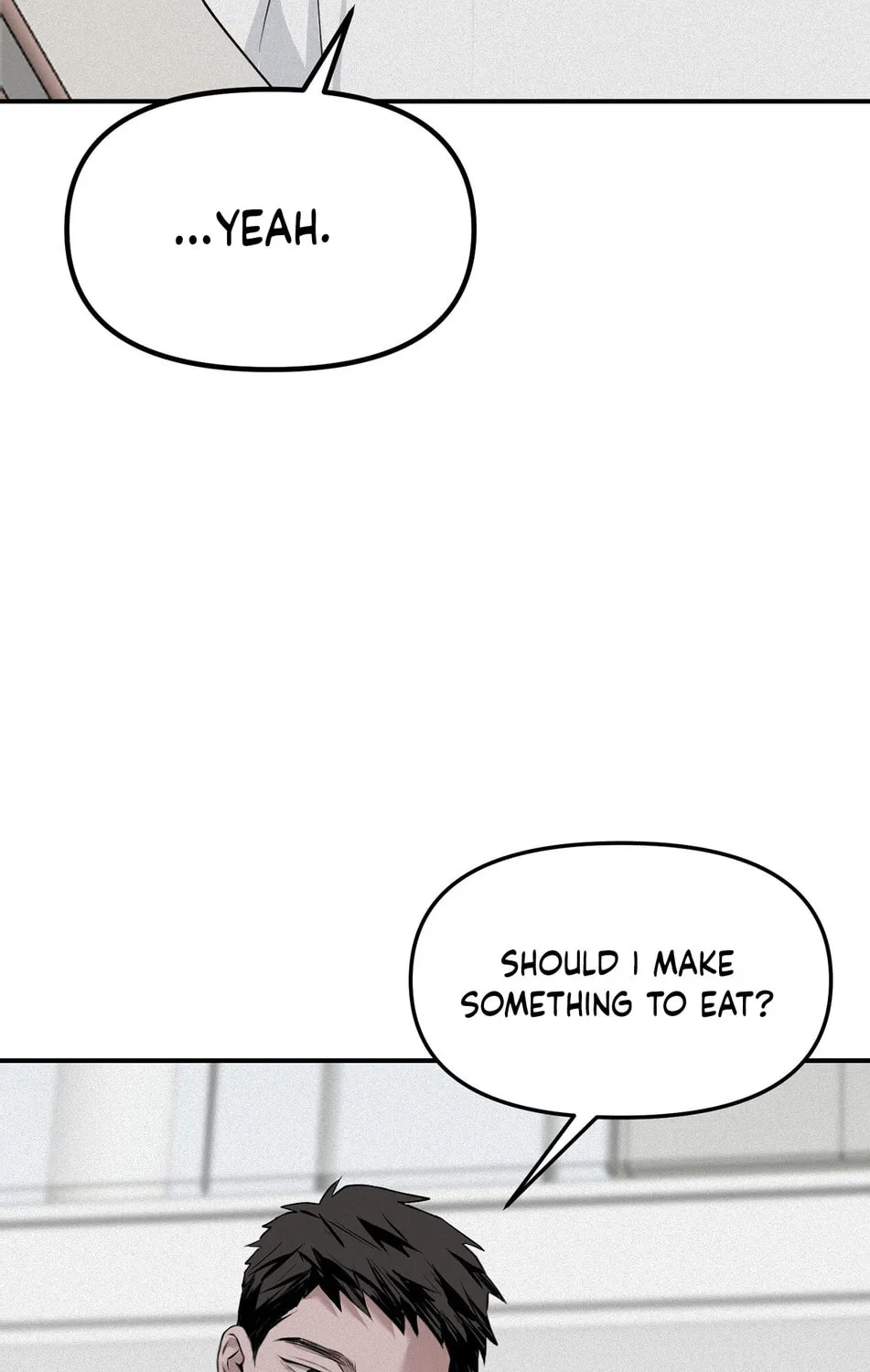 Read Projection chapter 7 image 89 on Lezhin