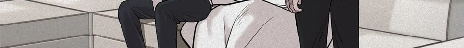 Read Projection chapter 7 image 92 on Lezhin