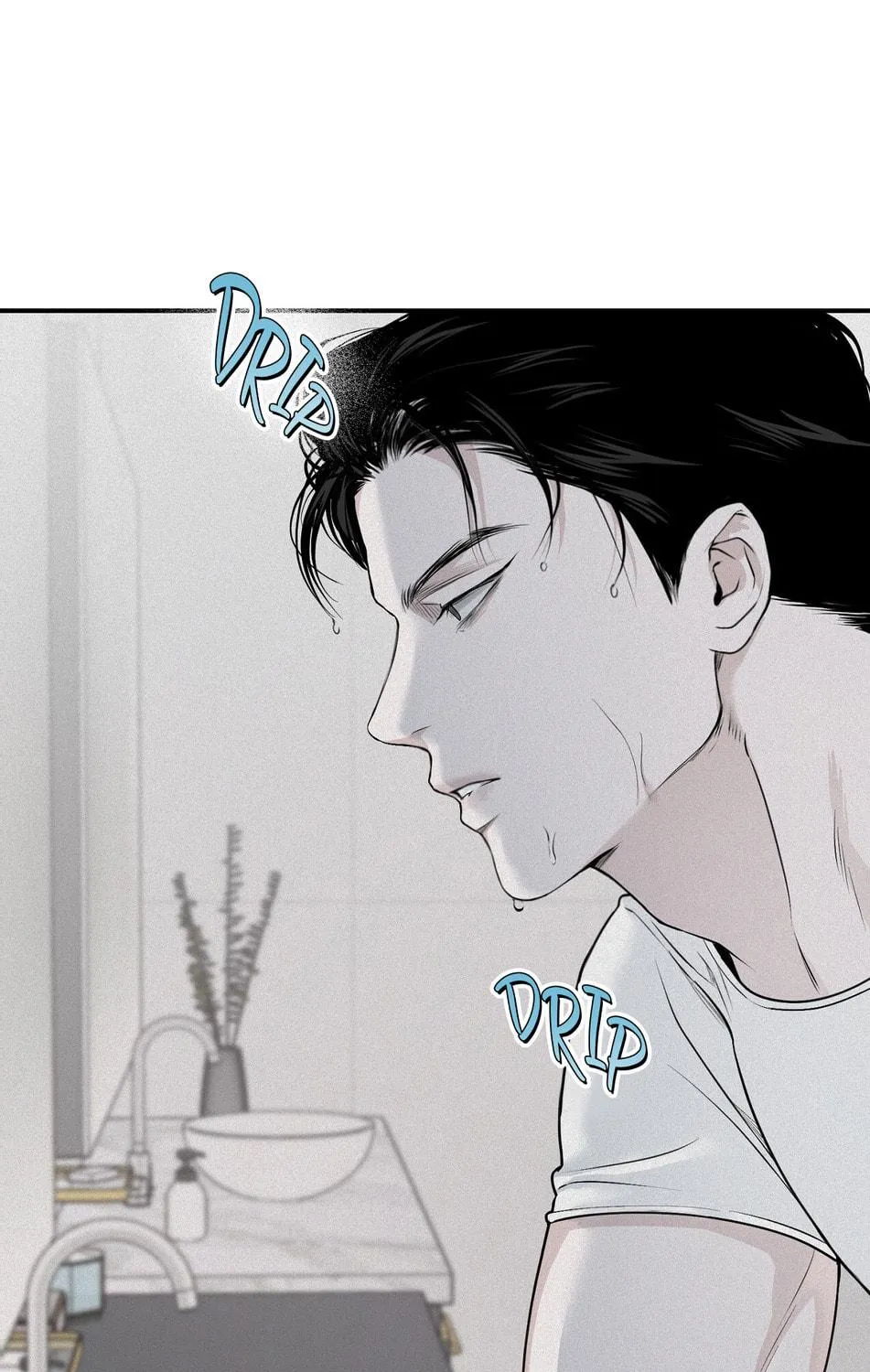 Read Projection chapter 7 image 97 on Lezhin