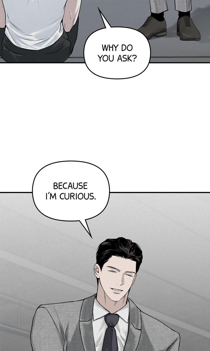Read Projection chapter 8.1 image 11 on Lezhin
