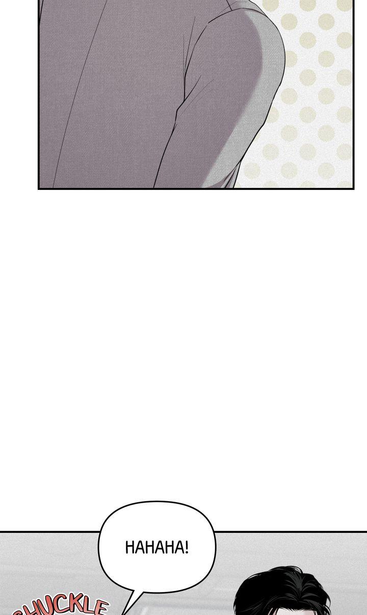 Read Projection chapter 8.1 image 15 on Lezhin