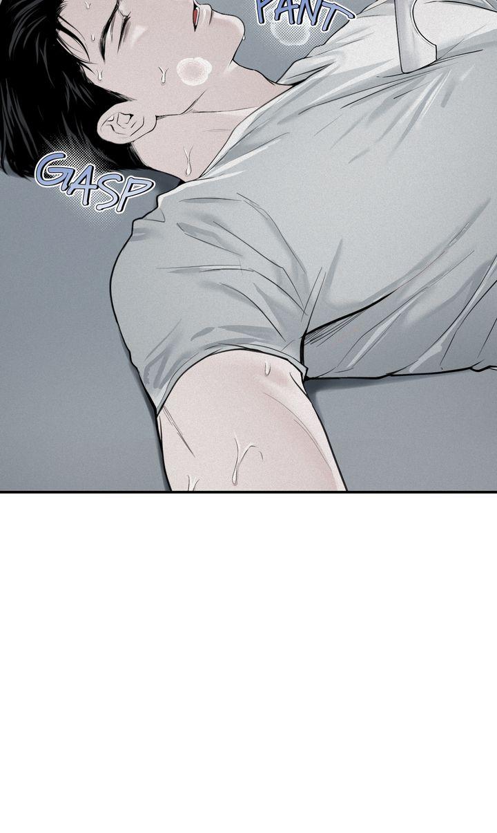 Read Projection chapter 8.1 image 2 on Lezhin