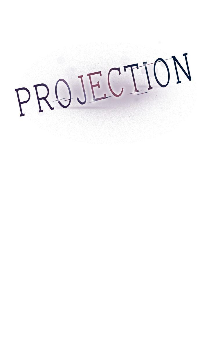 Read Projection chapter 8.1 image 20 on Lezhin