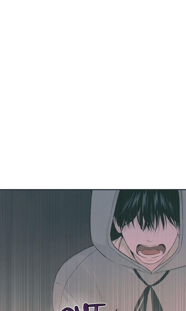 Read Projection chapter 8.1 image 22 on Lezhin