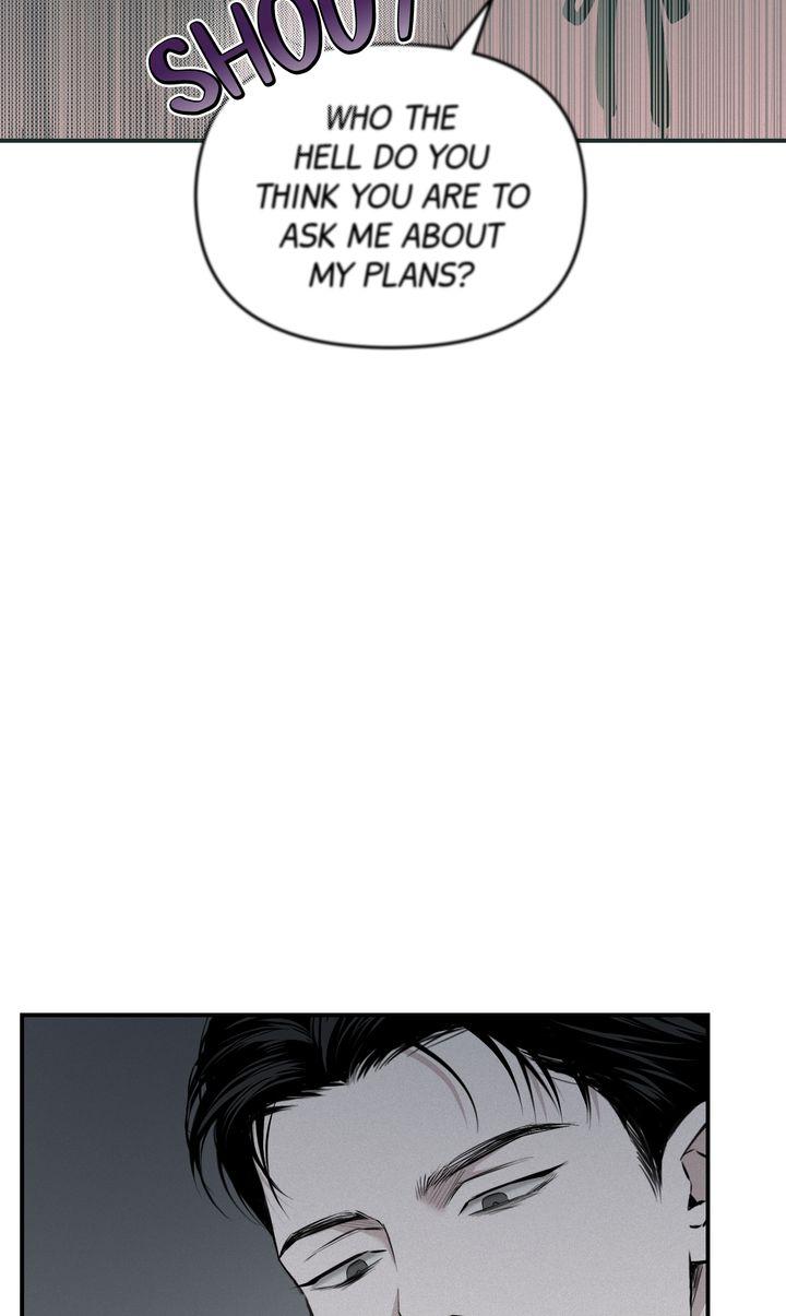 Read Projection chapter 8.1 image 23 on Lezhin