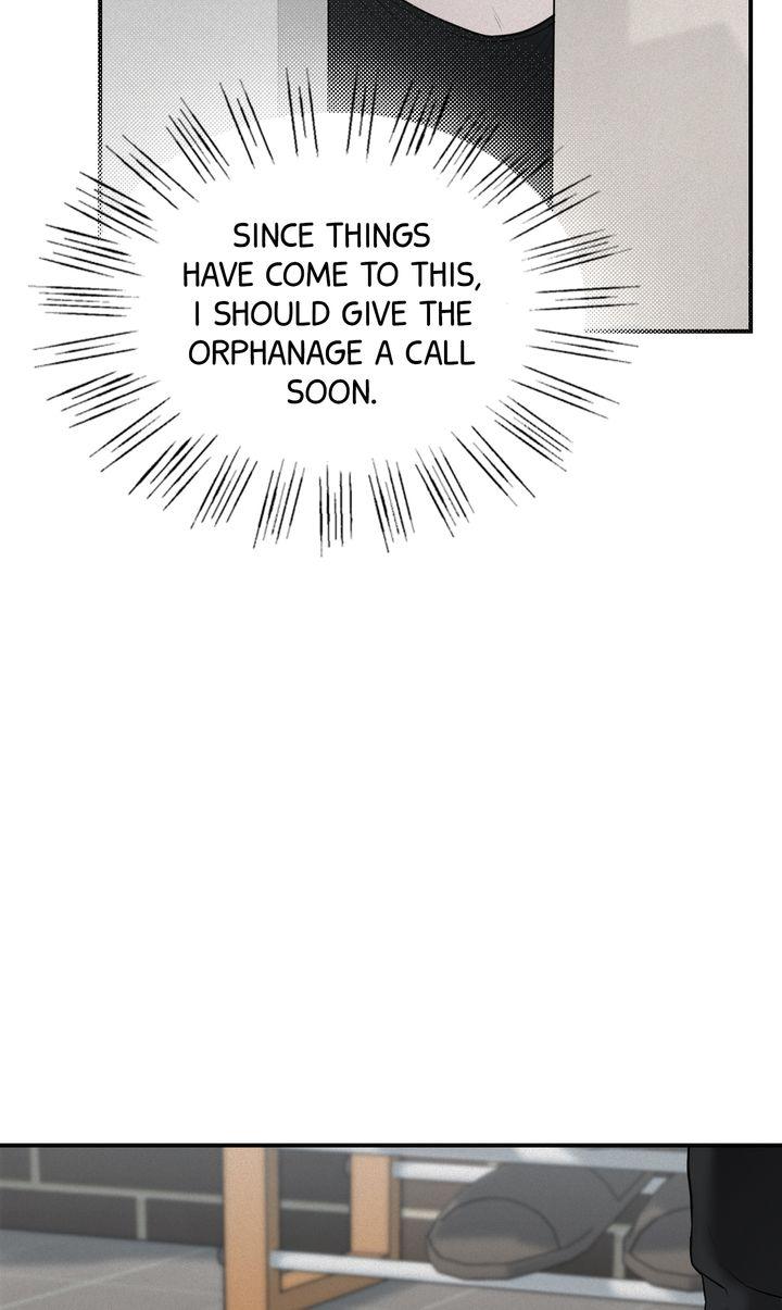 Read Projection chapter 8.1 image 27 on Lezhin