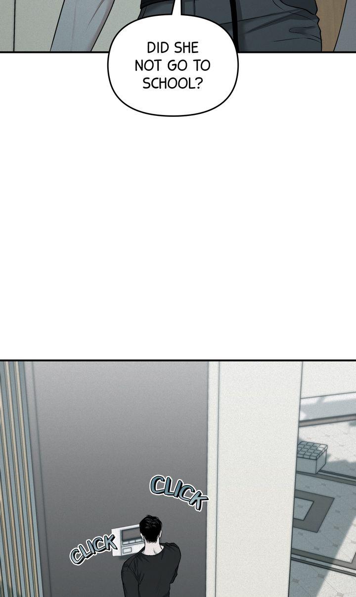 Read Projection chapter 8.1 image 30 on Lezhin