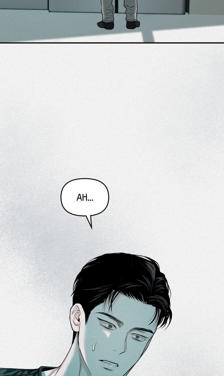 Read Projection chapter 8.1 image 35 on Lezhin