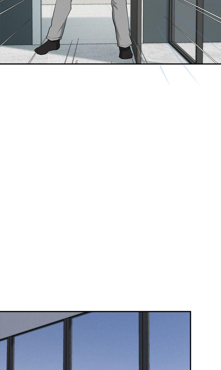 Read Projection chapter 8.1 image 41 on Lezhin