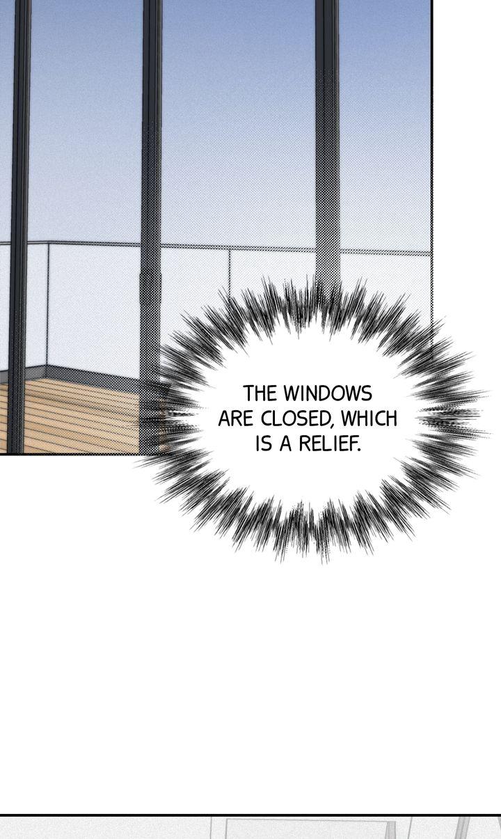 Read Projection chapter 8.1 image 42 on Lezhin
