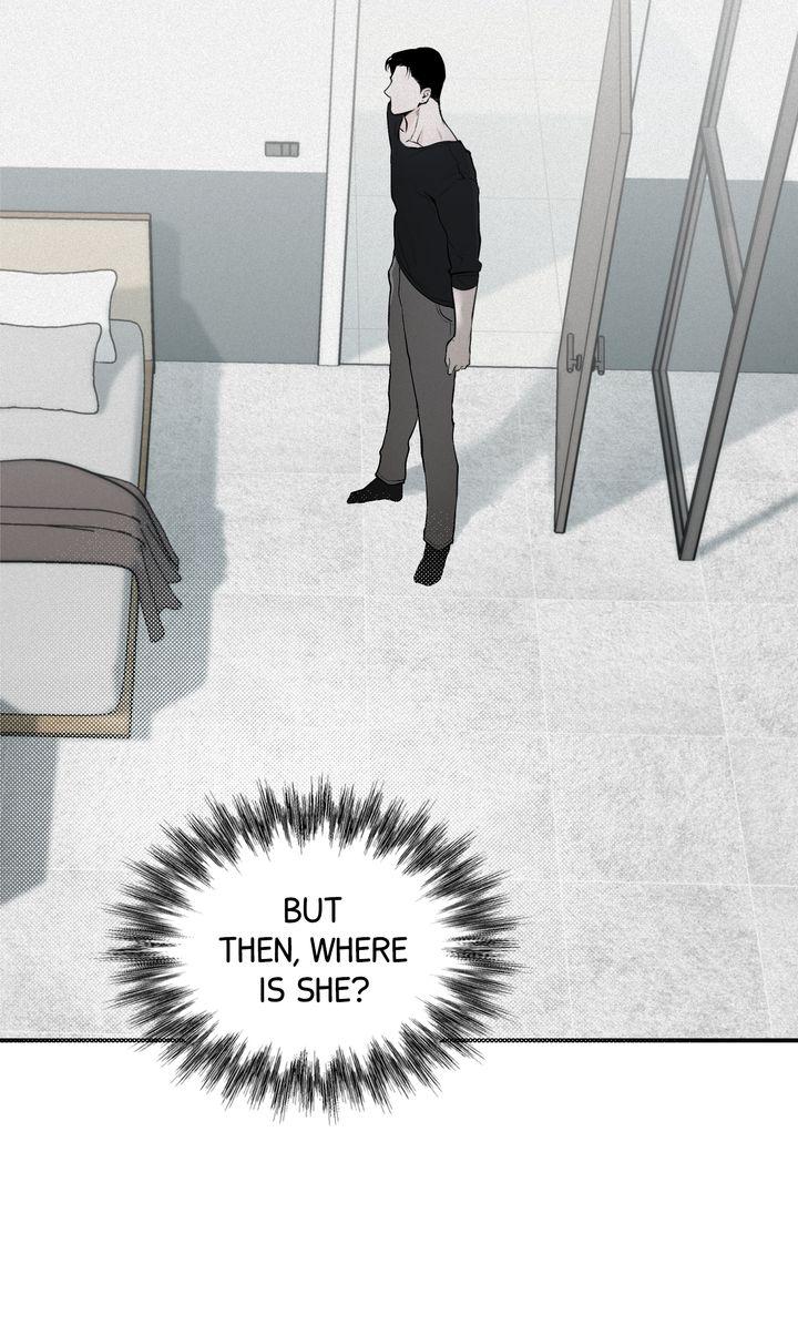 Read Projection chapter 8.1 image 43 on Lezhin