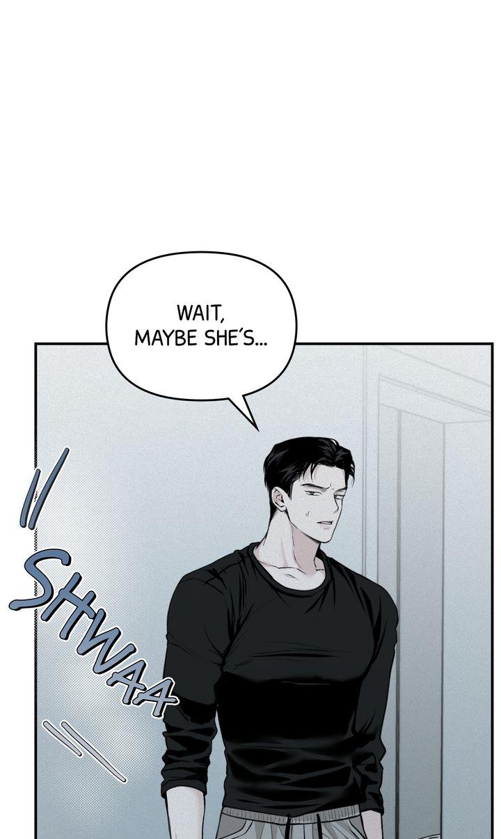 Read Projection chapter 8.1 image 44 on Lezhin