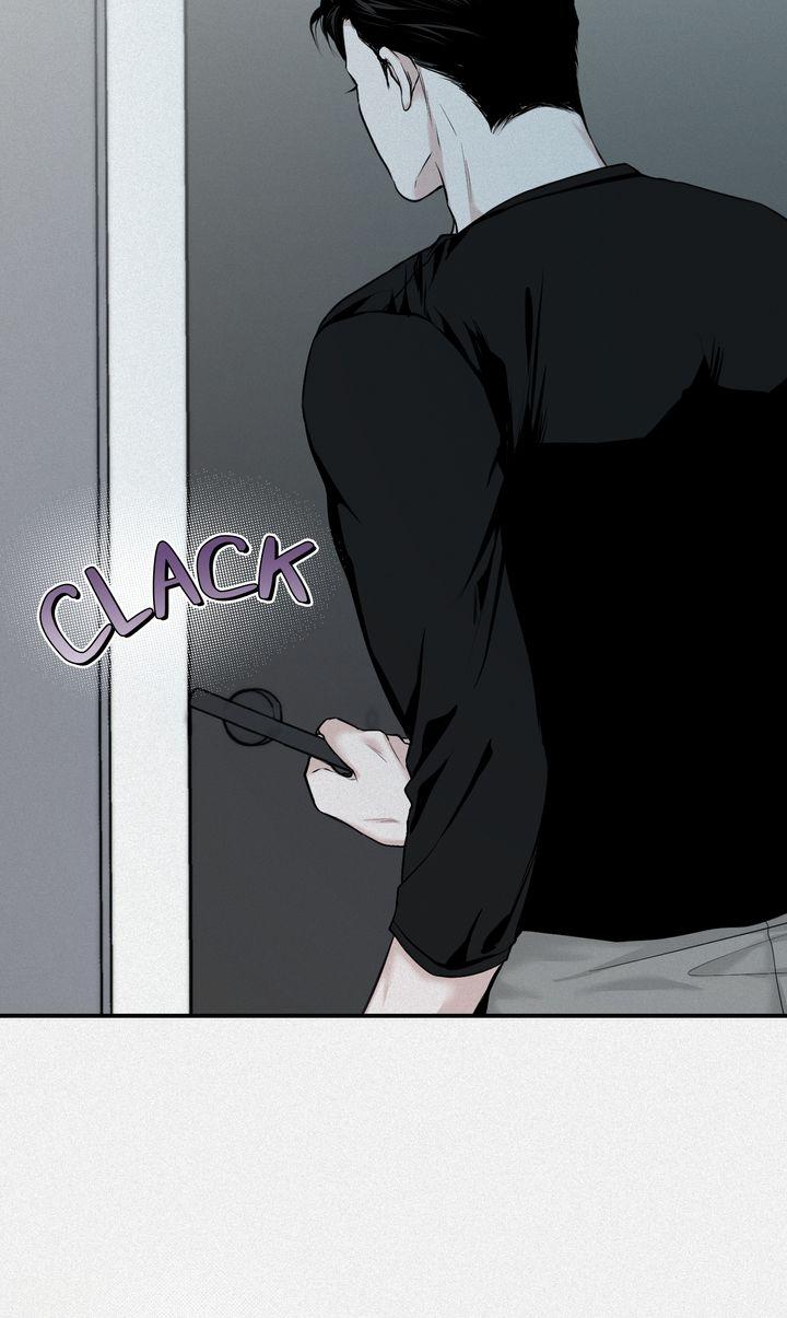 Read Projection chapter 8.1 image 46 on Lezhin