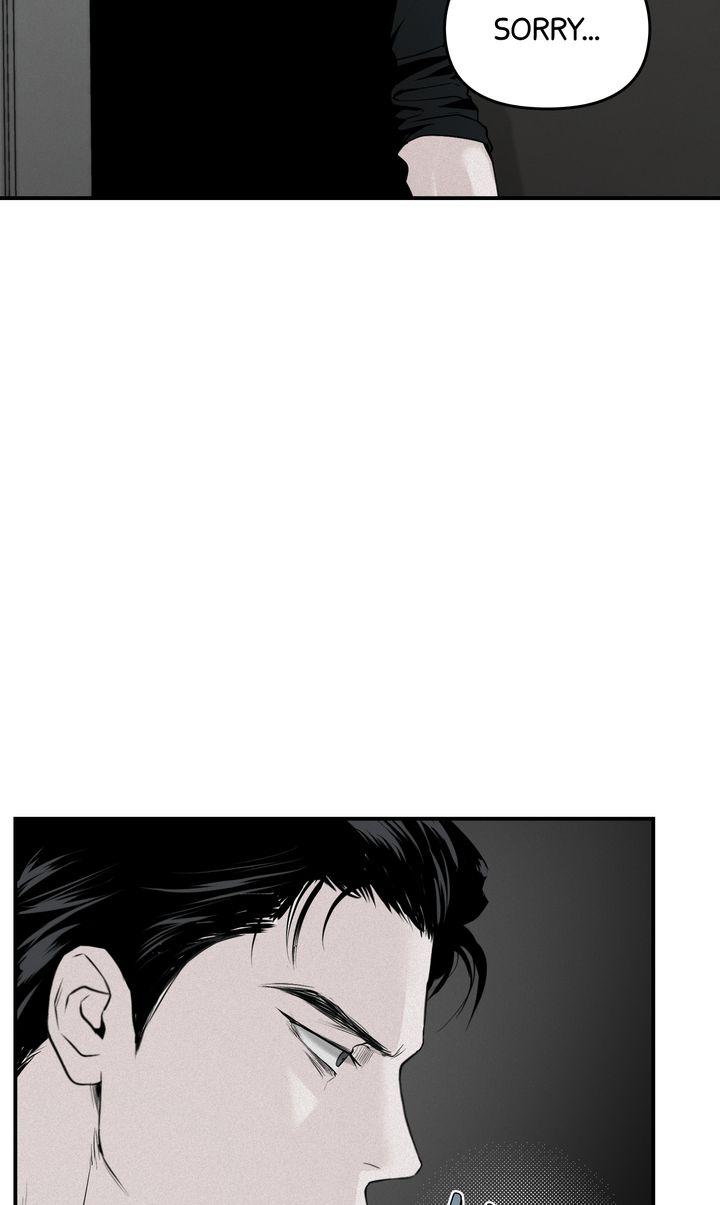 Read Projection chapter 8.1 image 51 on Lezhin