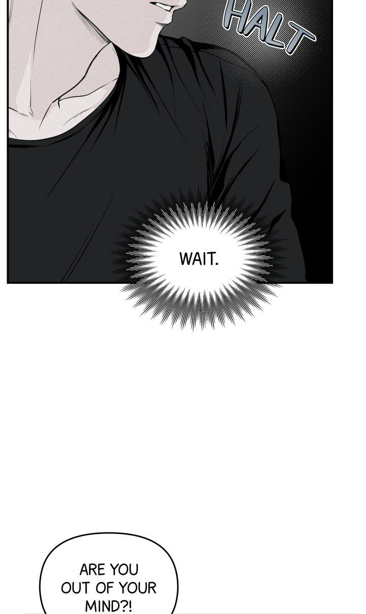 Read Projection chapter 8.1 image 52 on Lezhin