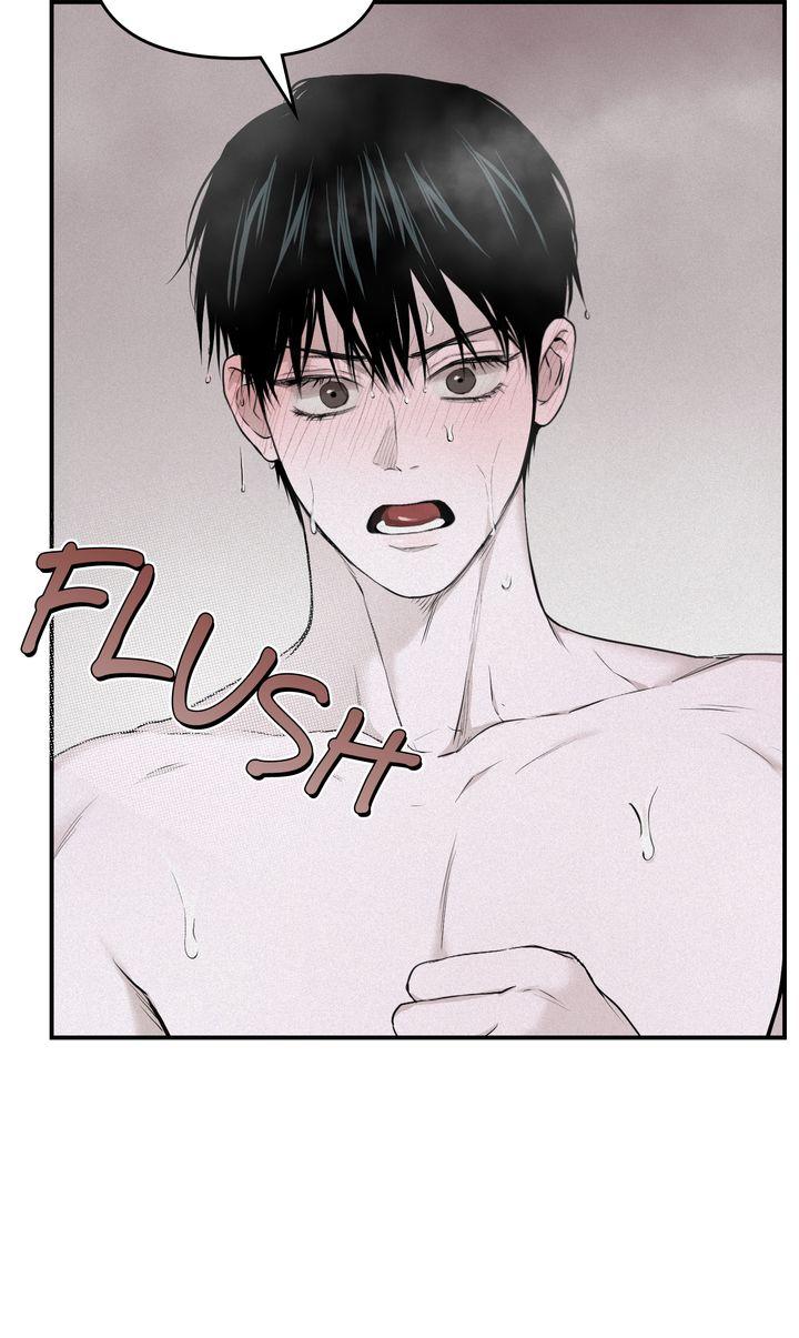 Read Projection chapter 8.1 image 53 on Lezhin