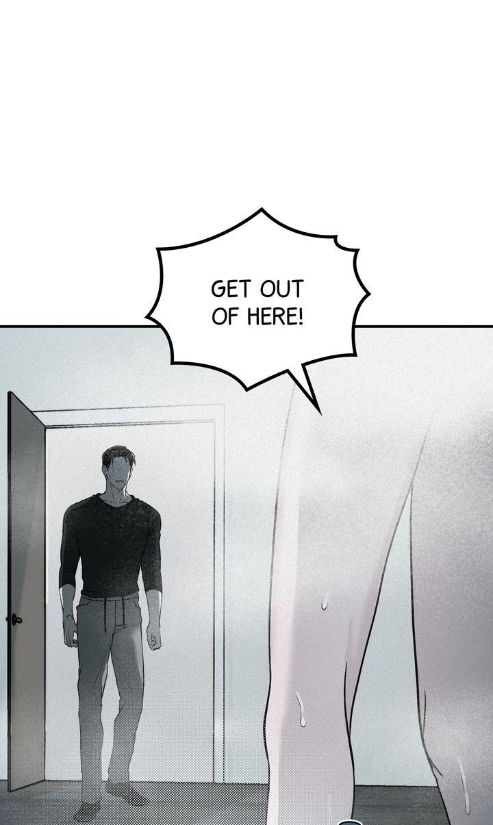 Read Projection chapter 8.1 image 54 on Lezhin