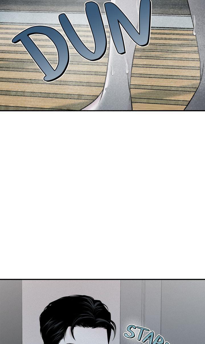 Read Projection chapter 8.1 image 55 on Lezhin