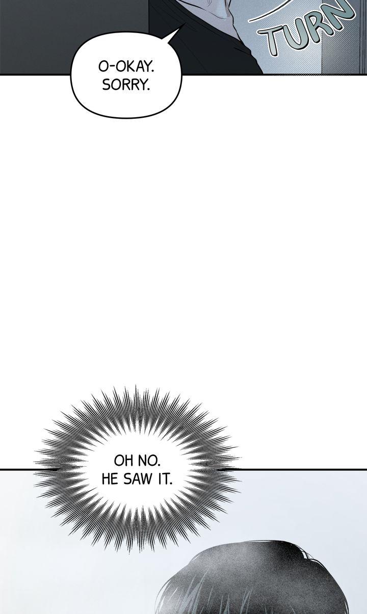 Read Projection chapter 8.1 image 57 on Lezhin