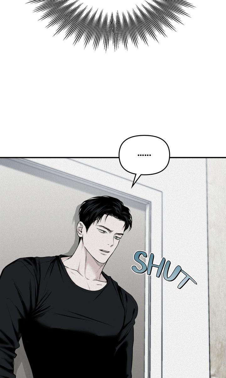 Read Projection chapter 8.1 image 59 on Lezhin