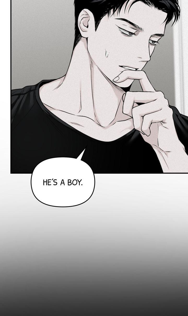 Read Projection chapter 8.1 image 61 on Lezhin